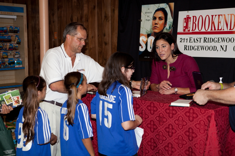 IMG_8019.jpg
